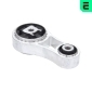 F86693 OPTIMAL Подвеска