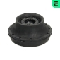 F81034S OPTIMAL Подшипник