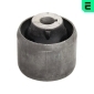 F85302 OPTIMAL Подвеска