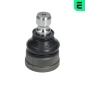 G31028 Optimal Опора шаровая MITSUBISHI: