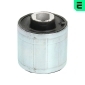 F86095 OPTIMAL Подвеска, рычаг независимой