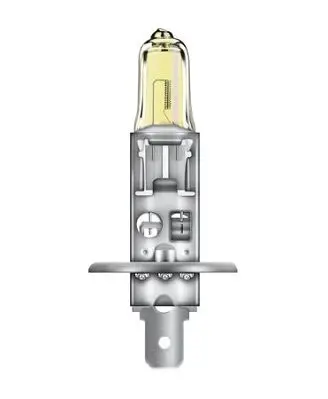 64150ALS Лампа г/с H1 (55W) P14,5s