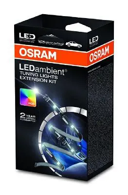 LEDINT202 