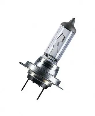 OSRAM 64210L Лампа накаливания