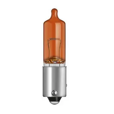 64137ULT Лампа OSRAM HY21W 12V 21W