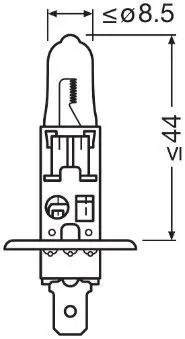 64150L 
