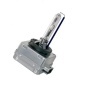 Osram 66140