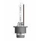 Osram 66240