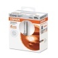 Osram 662401SCB