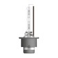 Osram 662401SCB