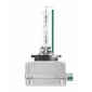Osram 66340