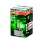 Osram 66340ULT