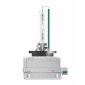 Osram 66340ULT