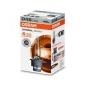 Osram 66440