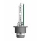 Osram 66440