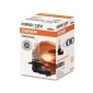 Osram 9012