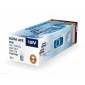 OSRAM 5008