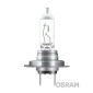 OSRAM 64210NBS01B