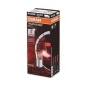 OSRAM 5637TSP