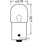 OSRAM 5637TSP