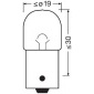 OSRAM 5007