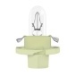 OSRAM 2352MFX6