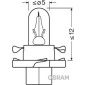 OSRAM 2352MFX6