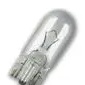 2886X Лампа W6W (6W) W2,1x9,5d