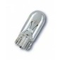 OSRAM 282502B