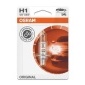 OSRAM 6415001B