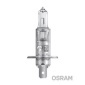 OSRAM 6415001B