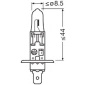 OSRAM 6415001B