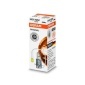 OSRAM 64151