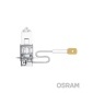 OSRAM 64151