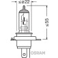 OSRAM 64185