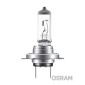 OSRAM 64215