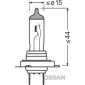 OSRAM 64215