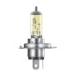 OSRAM 64193ALS