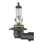 OSRAM 9006