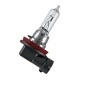 OSRAM 64213