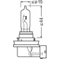 OSRAM 64213