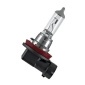 OSRAM 6421101B