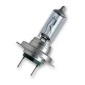 OSRAM 64210SUP