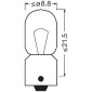 OSRAM 3893