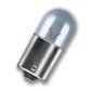 OSRAM 5008ULT