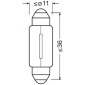 OSRAM 6418