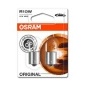 OSRAM 500802B