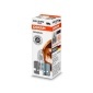 OSRAM 64175