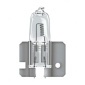 OSRAM 64175