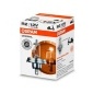 64183 Лампа OSRAM галогеновая R2